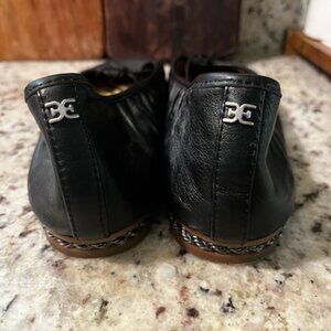 Sam Edelman Loafers